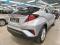 preview Toyota C-HR #1