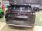preview Volkswagen ID.4 #4