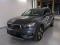 preview Volvo XC40 #0
