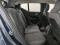 preview Volvo XC40 #5