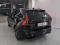 preview Volvo XC60 #2