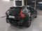 preview Volvo XC60 #3