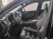 preview Volvo XC60 #4