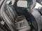 preview Volvo XC60 #5