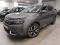 preview Citroen C5 Aircross #0