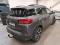 preview Citroen C5 Aircross #1