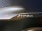 preview Citroen C5 Aircross #4