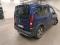 preview Peugeot Rifter #1