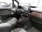 preview Renault Kangoo #2