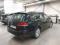 preview Volkswagen Golf #1