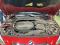preview BMW 118 #5