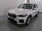 preview BMW X5 #0