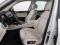 preview BMW X5 #4