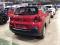 preview Citroen C3 #3