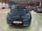 preview Citroen C5 Aircross #0