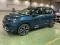 preview Citroen C5 Aircross #2