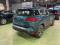 preview Citroen C5 Aircross #3