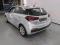 preview Hyundai i20 #2