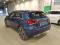 preview Mercedes A 250 #3