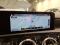 preview Mercedes A 250 #5