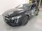 preview Mercedes A 250 #0