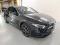 preview Mercedes A 250 #1