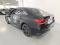 preview Mercedes A 250 #2