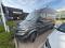 preview Volkswagen Crafter #1