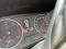 preview Volkswagen Crafter #2