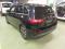 preview Mercedes B 180 #1