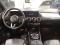 preview Mercedes B 180 #5