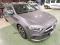preview Mercedes A 180 #1