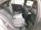 preview Mercedes A 180 #5