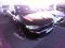 preview Opel Corsa #1