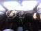 preview Opel Corsa #5