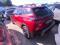 preview Peugeot 2008 #2