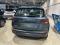 preview Skoda Karoq #4