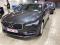 preview Volvo V90 #0