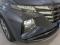 preview Hyundai Tucson #4