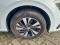 preview Volkswagen Polo #5
