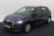 preview Skoda Fabia #0