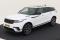 preview Land Rover Range Rover Velar #0