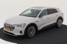 AUDI e-tron 265 kW