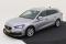 preview Seat Leon #0