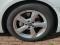 preview Audi A6 #5