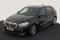 preview BMW 1 Series #0
