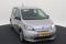 preview Skoda Citigo #2