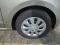 preview Skoda Citigo #5