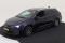 preview Toyota Corolla #0