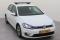 preview Volkswagen Golf #4